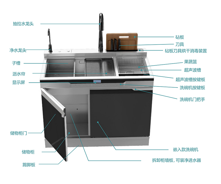 小课堂JJSD-1208R_06.jpg