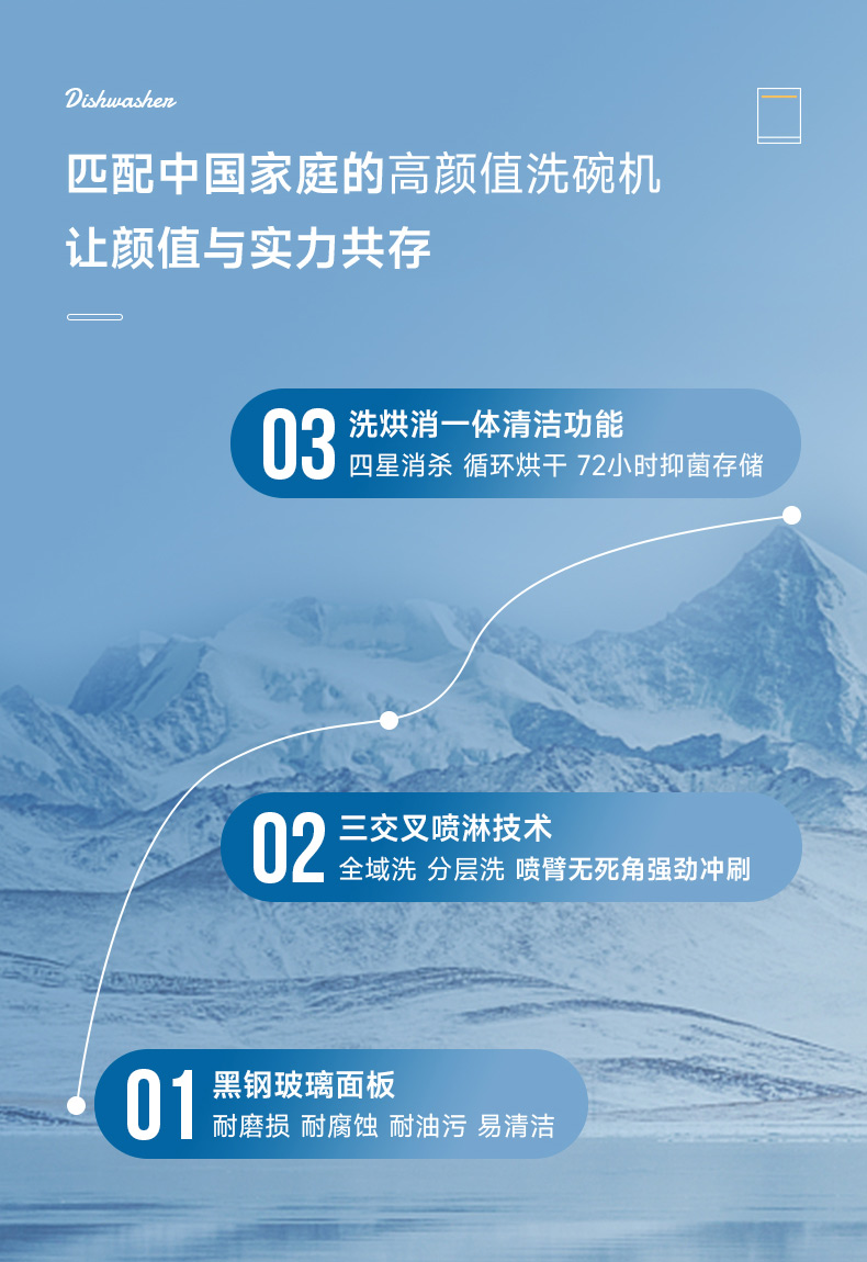 灵悦Y1-详情页_02.jpg