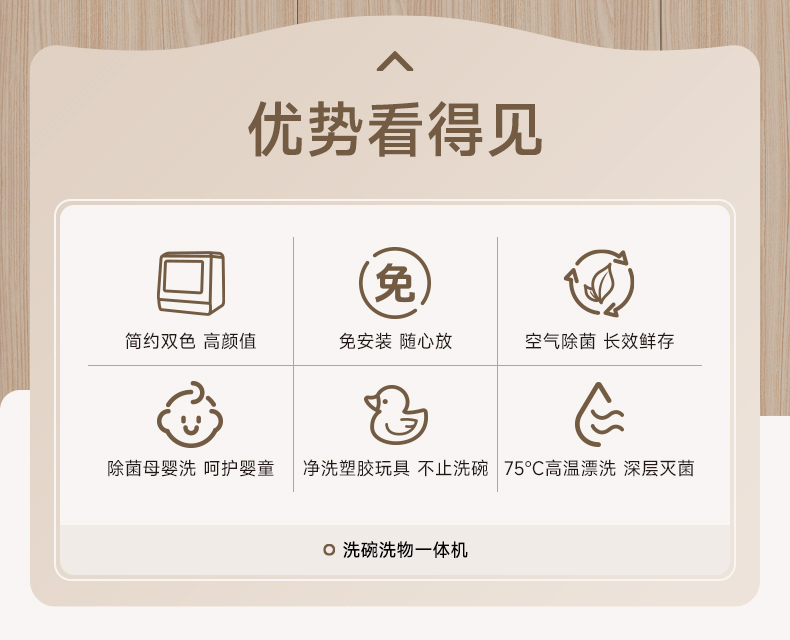 Mini洗碗洗物一体机_03.jpg