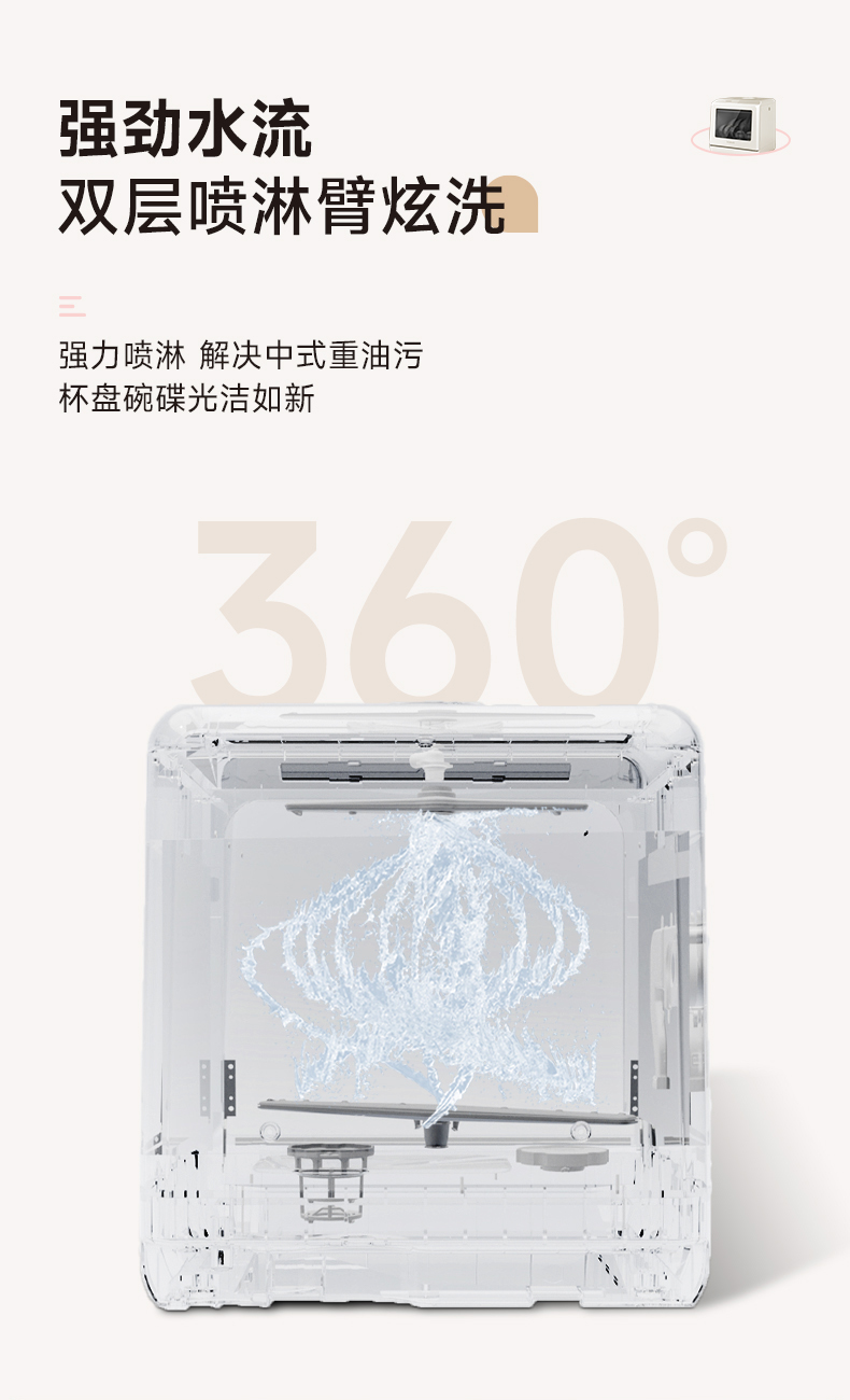 Mini洗碗洗物一体机_11.jpg
