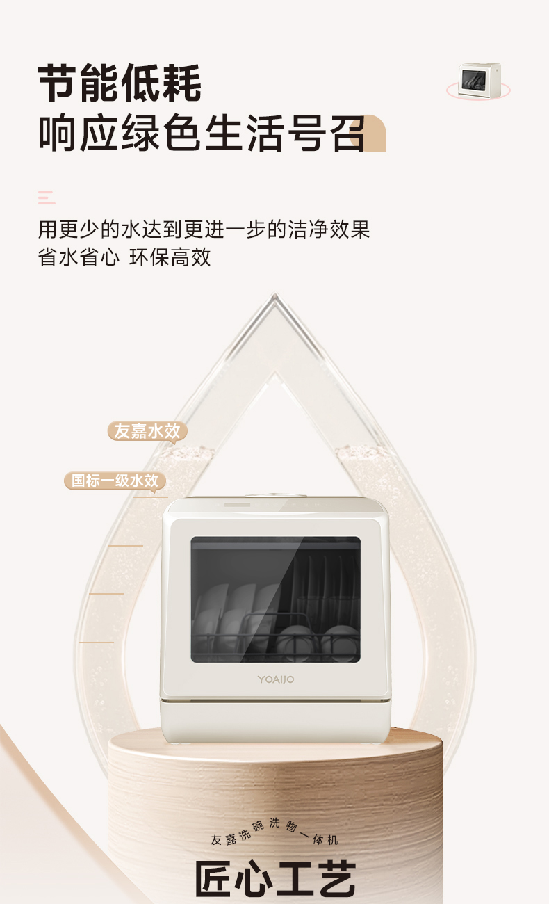 Mini洗碗洗物一体机_15.jpg