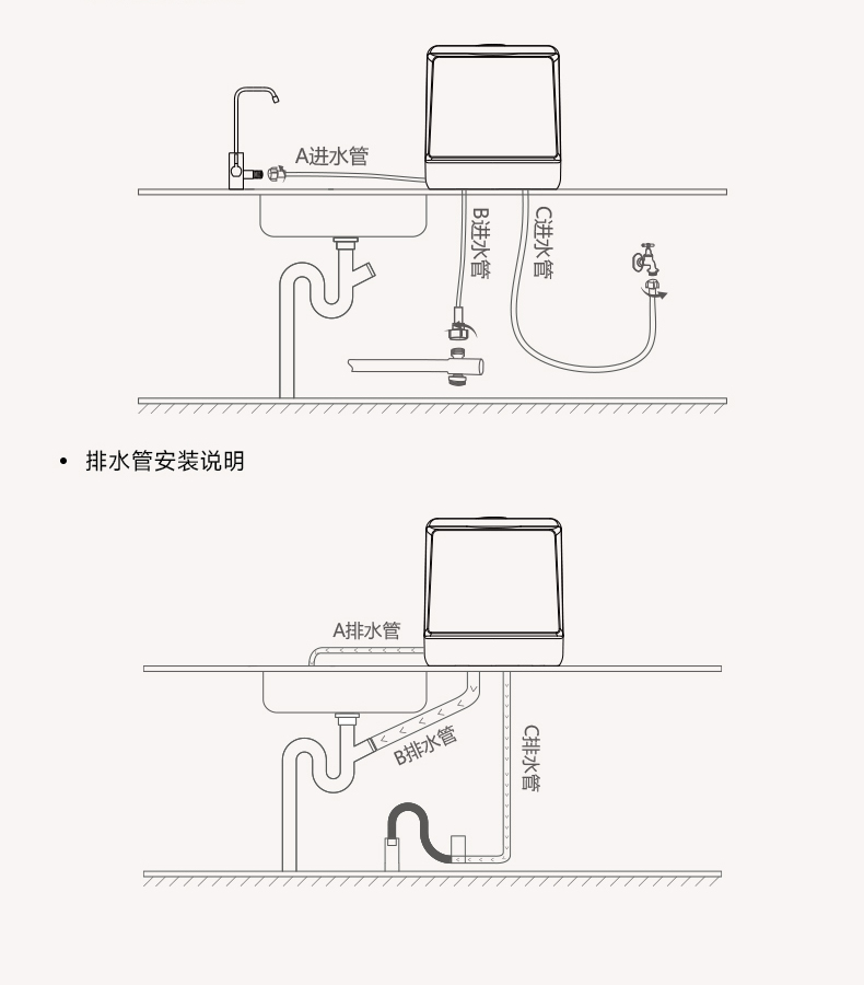 Mini洗碗洗物一体机06_18.jpg