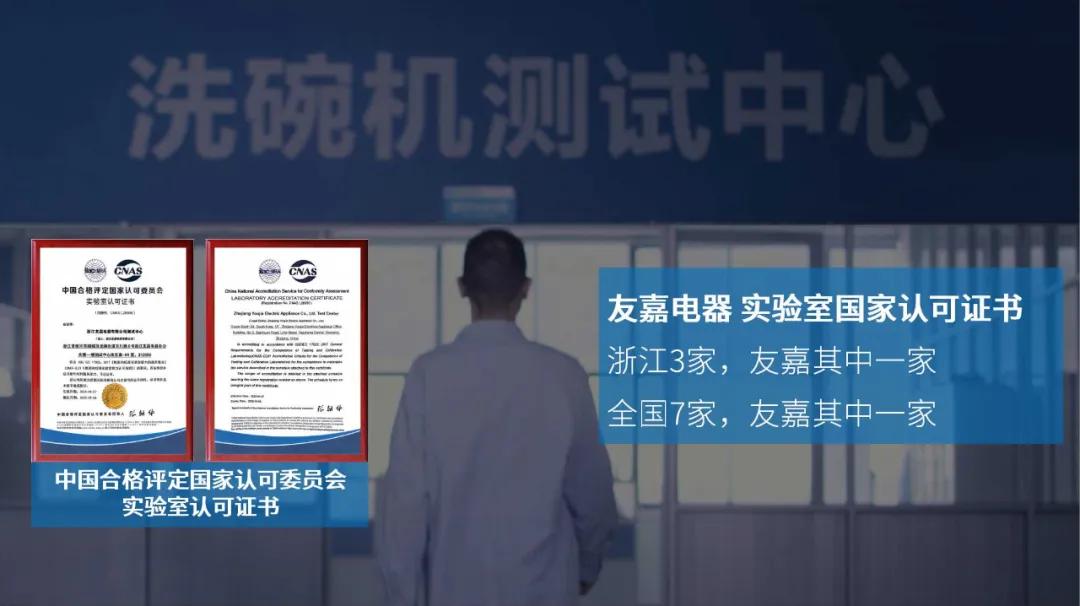 图片8.jpg