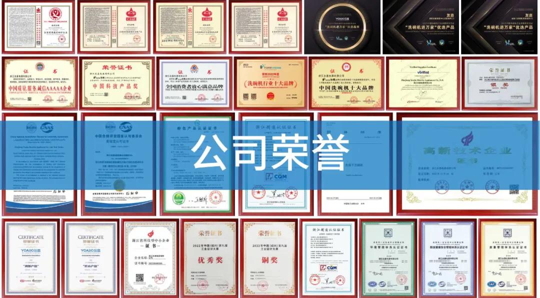 图片9.jpg