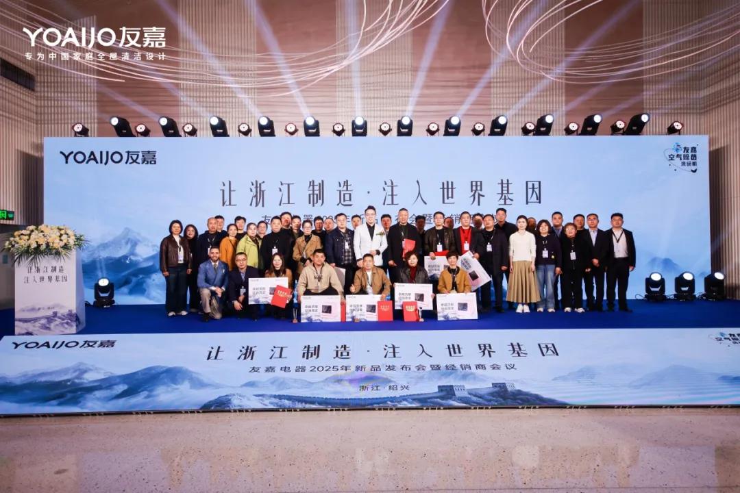 图片8.jpg