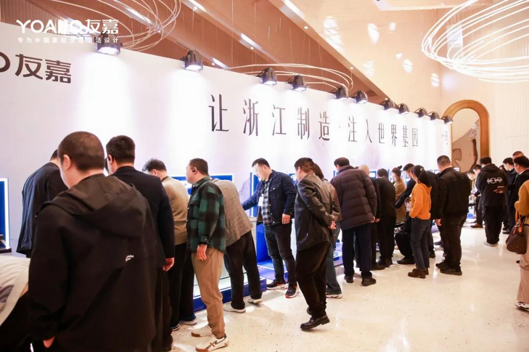 图片9.jpg