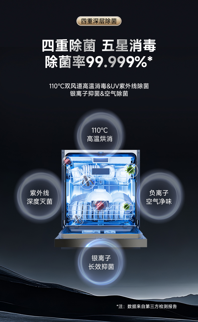 DA20F-06B(W)-长图_03.jpg