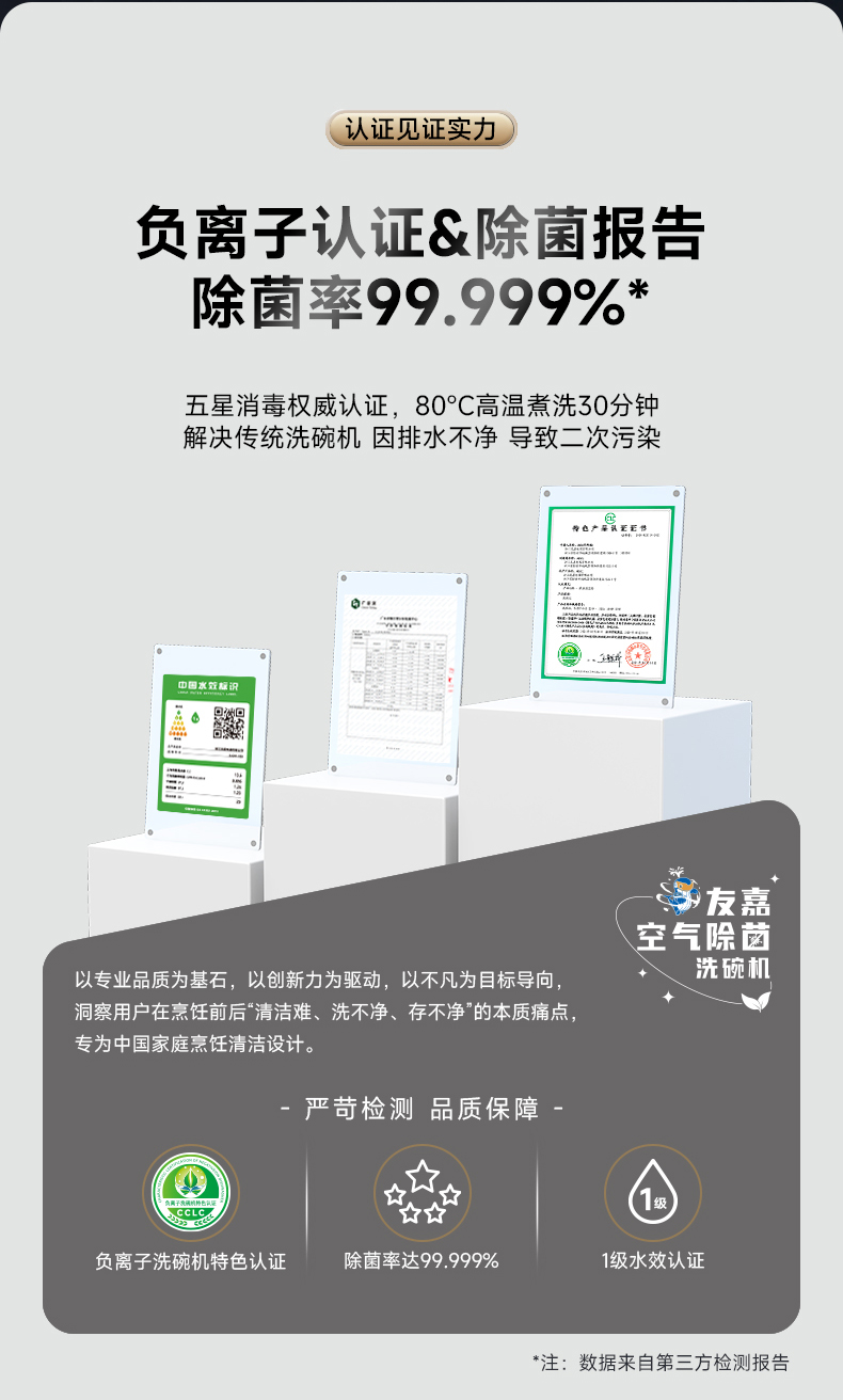 DA20F-06B(W)-长图_05.jpg