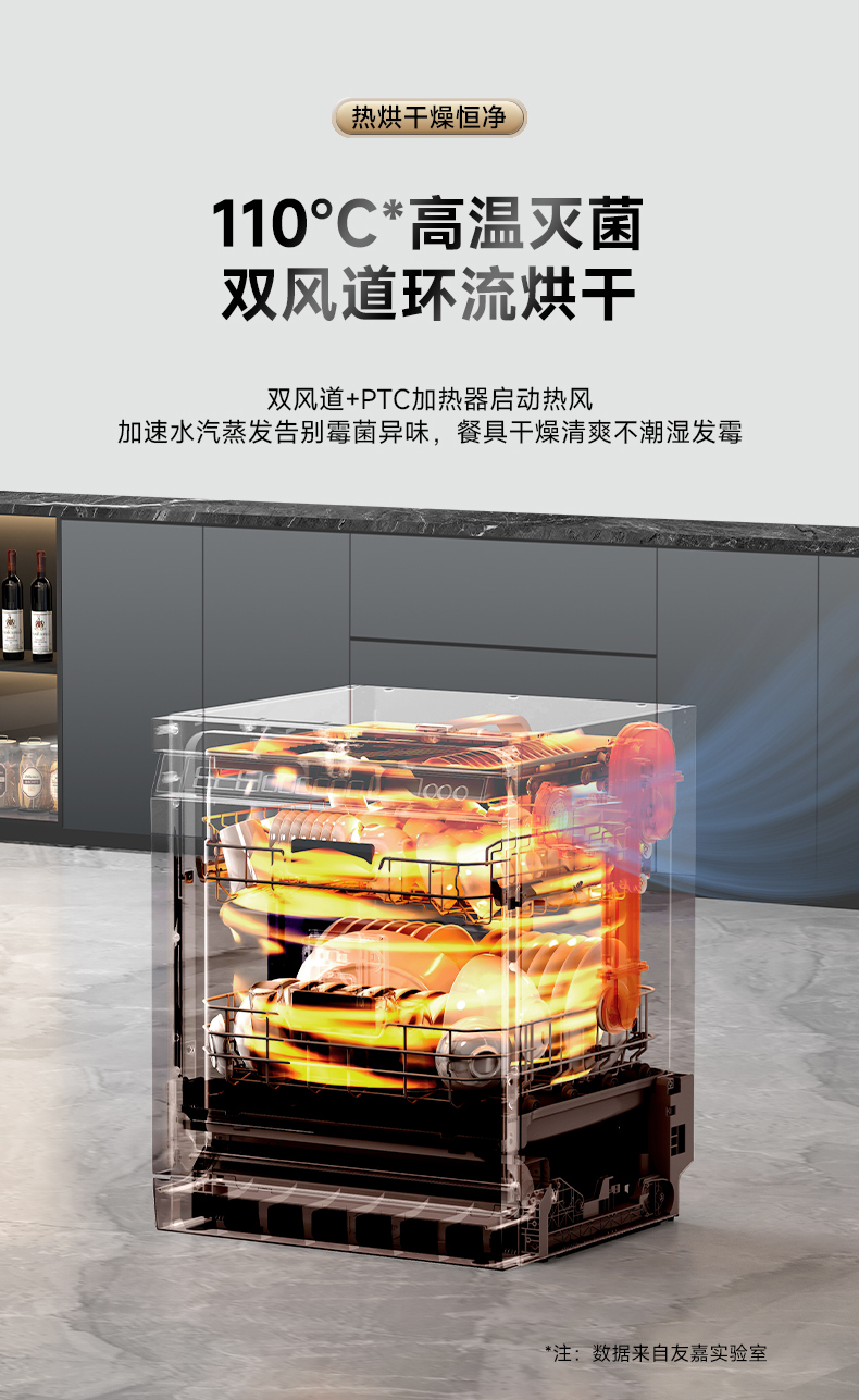 DA20F-06B(W)-长图_06.jpg
