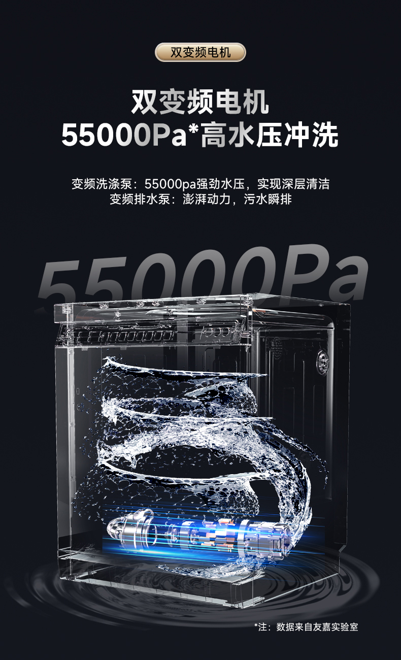 DA20F-06B(W)-长图_09.jpg