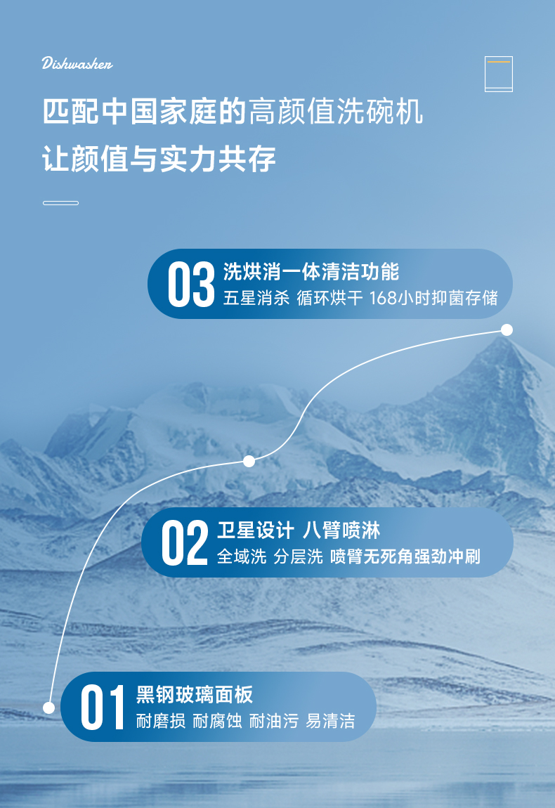 灵悦Y1-详情页_02.jpg