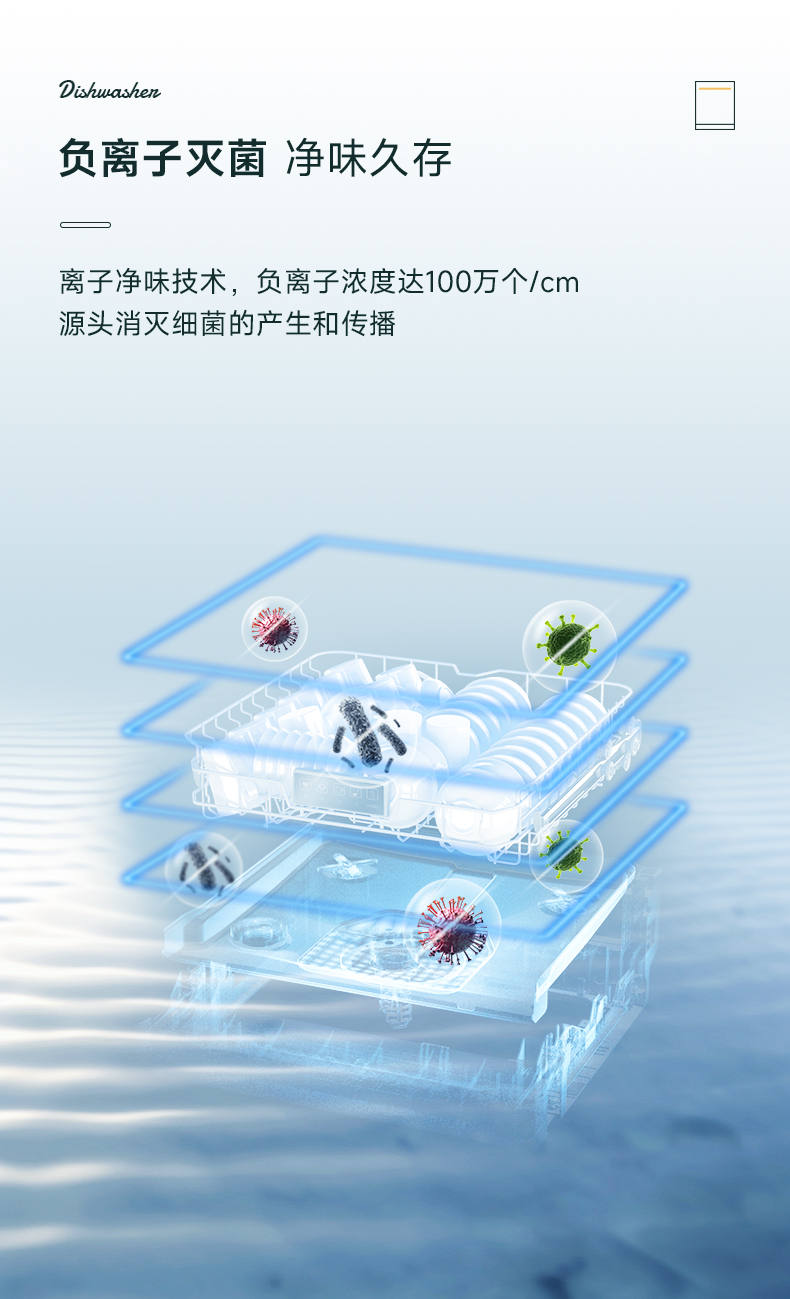 灵悦Y1-详情页_03.jpg