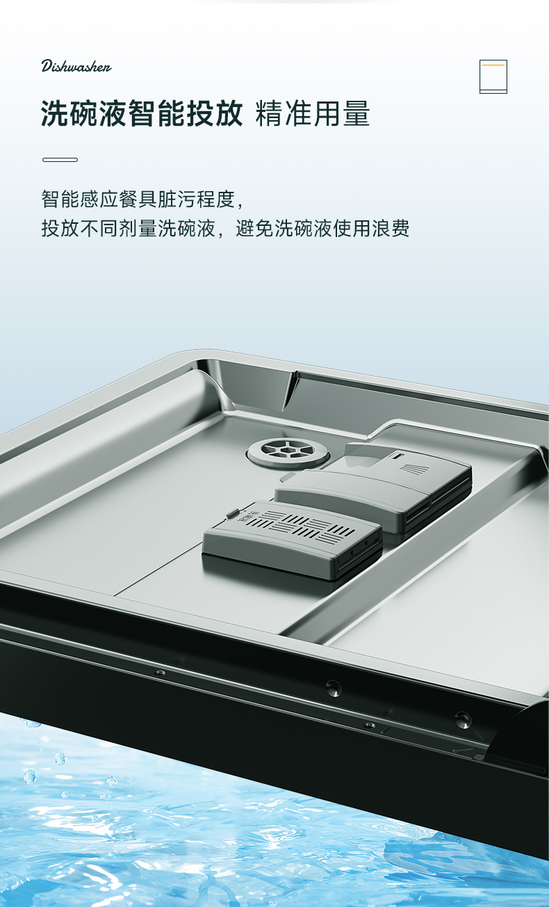 灵悦Y1-详情页_07.jpg