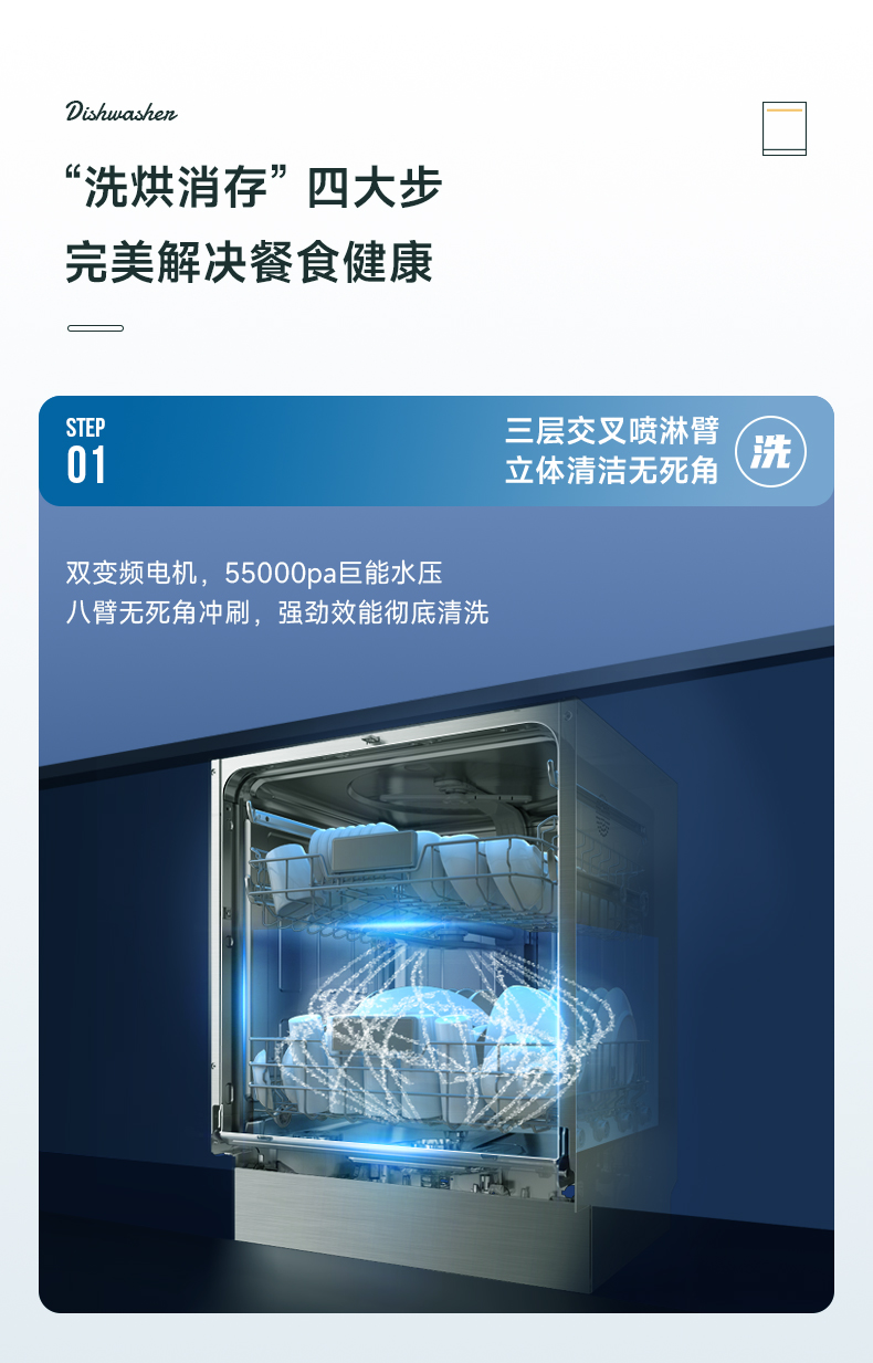 灵悦Y1-详情页_08.jpg