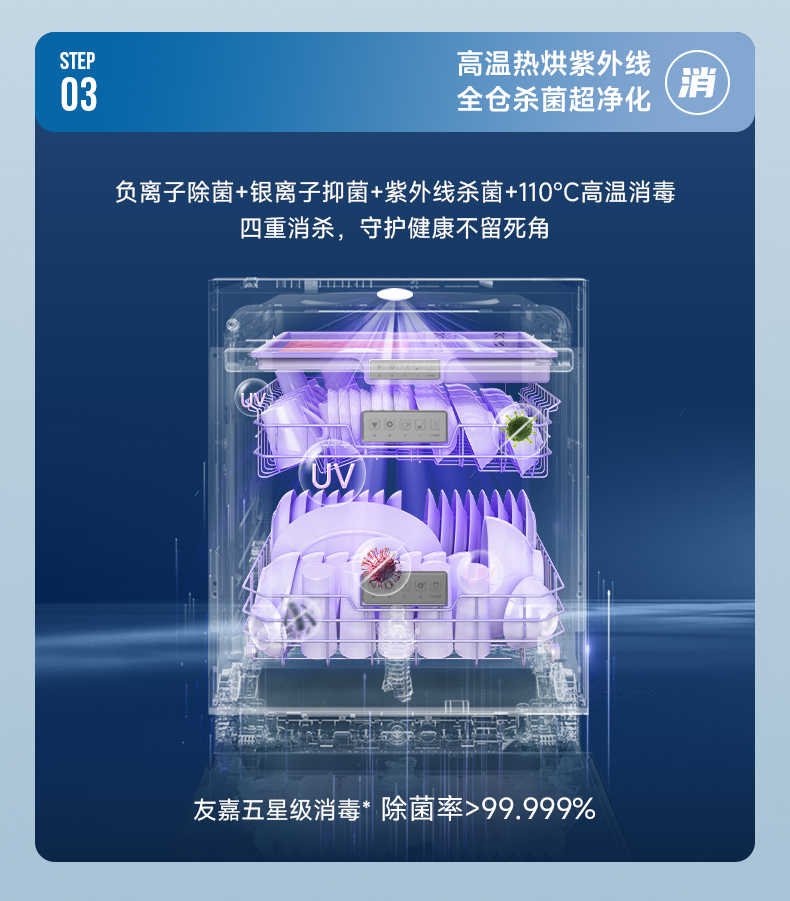 灵悦Y1-详情页_10.jpg