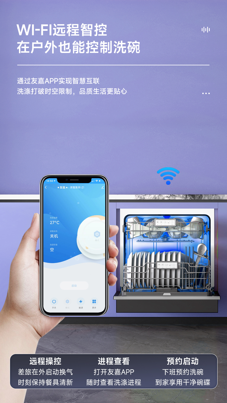 DA14B-07B(W)--长图_03.jpg