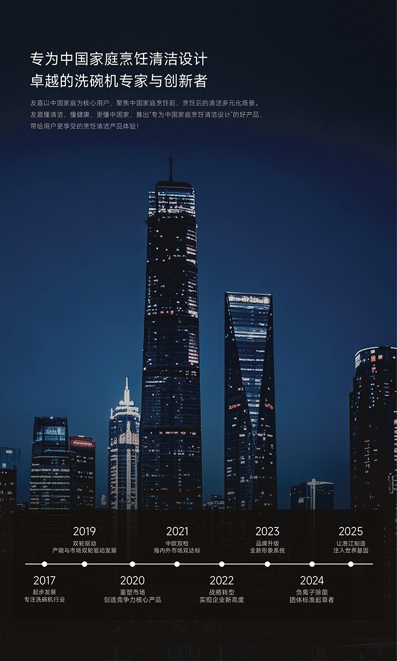 公司发展.jpg