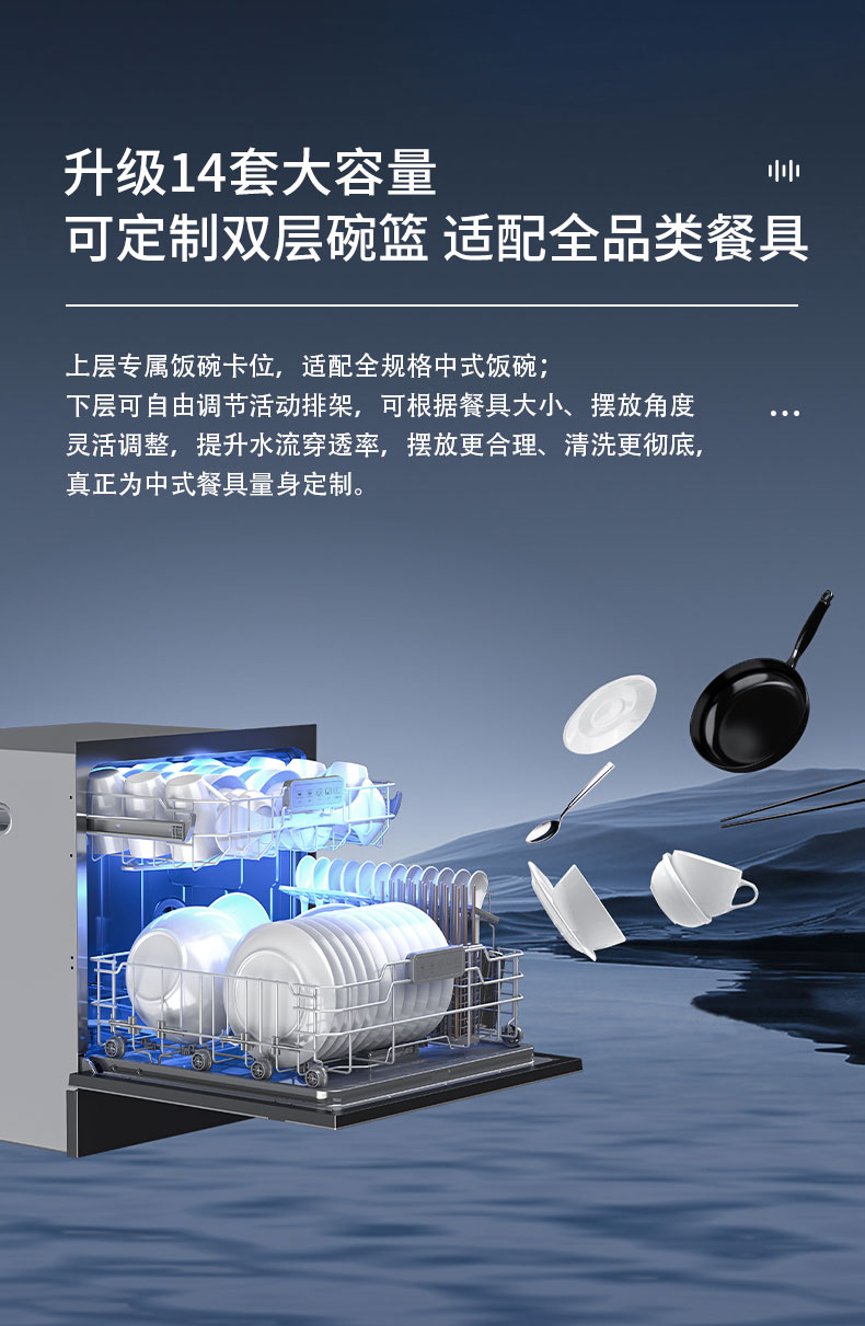 1789440870.jpg 黑_05.jpg