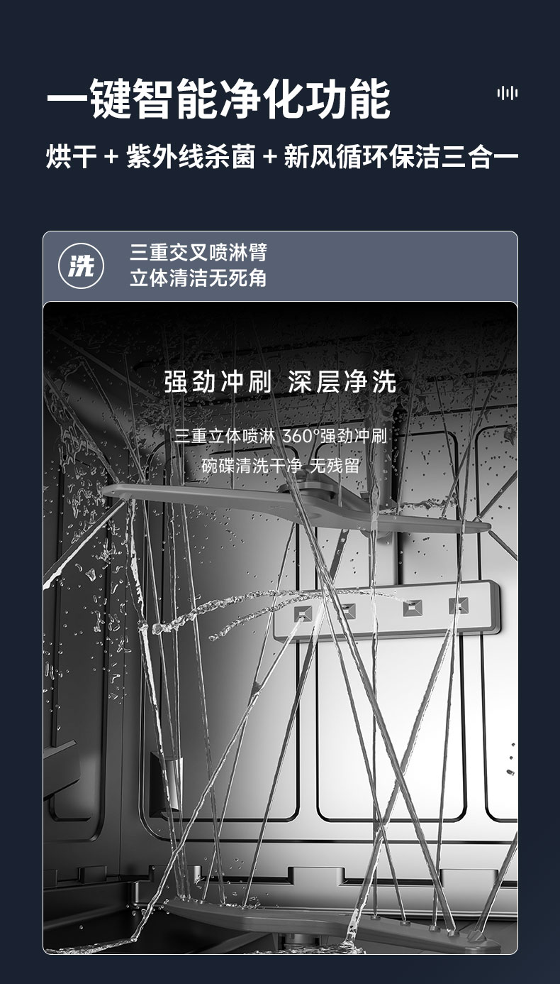 1789440877.jpg 黑_06.jpg