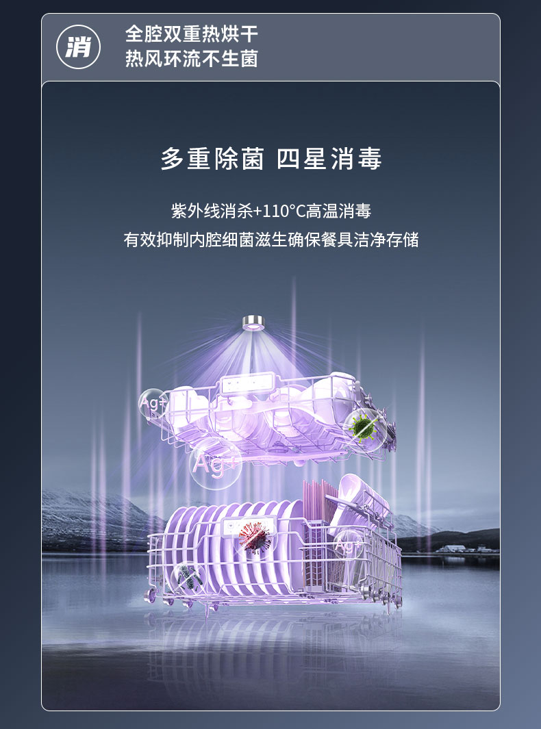 1789440885.jpg 黑_07.jpg